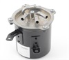 <b>VW:</b> 7L6127401H<br/><b>PORSCHE:</b> 7L6 127 434 C<br/><b>PORSCHE:</b> 955 110 134 00<br/><b>VW:</b> 7L6 127 177 B<br/>