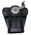 <b>GENERAL MOTORS:</b> 24502965<br/>