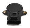 <b>LEXUS:</b> 8945233040<br/>