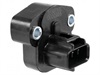 <b>CHRYSLER:</b> 4606083<br/>