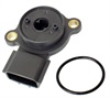 <b>HONDA:</b> TRX500FA<br/><b>HONDA:</b> 06380HN2305<br/>