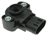 <b>CHRYSLER:</b> 4762716<br/>