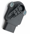 <b>HYUNDAI:</b> 94600-8C200<br/>