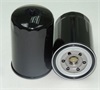 <b>HINO:</b> 15607-2120<br/><b>HINO:</b> 15607-2180<br/>