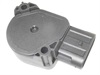 <b>SCANIA:</b> 134118A012097<br/><b>HYUNDAI:</b> 94600-8C100<br/>
