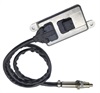 <b>Cummins:</b> A3C00895700-01<br/>