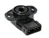 <b>MITSUBISHI:</b> MD628074<br/>