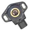 <b>HONDA:</b> JT7HA<br/><b>HONDA:</b> 16402-RAA-A02<br/>