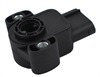 <b>FORD:</b> F57Z9B989A<br/><b>FORD:</b> ZZM518851<br/>