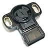 <b>MITSUBISHI:</b> MD614735<br/>