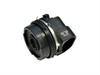 <b>FIAT:</b> 40443002<br/>