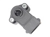 <b>FORD:</b> F37Z9B989B<br/><b>FORD:</b> F2TZ9B989A<br/>