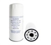 <b>RENAULT TRUCKS:</b> 74 20 976 001<br/><b>VOLVO:</b> 20430751<br/>