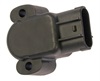 <b>FORD:</b> F6TZ-9F836-AA<br/>