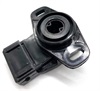 <b>MITSUBISHI:</b> MD628077<br/>