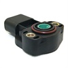 <b>chrysler:</b> 4605103<br/>