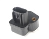 <b>CHRYSLER:</b> 56027942AB<br/><b>CHRYSLER:</b> 5019411AD<br/>