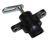 <b>ISUZU:</b> 8-97200308-0<br/>