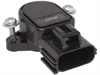 <b>FORD:</b> 3L5Z-9B989-AA<br/>