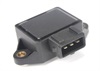 <b>OEM:</b> SP500111400500<br/>