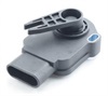 <b>HYUNDAI:</b> 94600-5K311<br/>