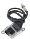 <b>Cummins:</b> 4326874<br/>