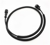 <b>Mercedes-benz:</b> 0005405936<br/>