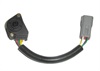 <b>VOLVO:</b> 20499271<br/><b>VOLVO:</b> 21116800<br/>