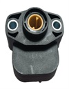 <b>CHRYSLER:</b> 4606397AA<br/>