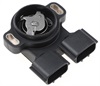 <b>NISSAN:</b> 226204M511<br/><b>NISSAN:</b> 226209E000<br/>
