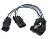 <b>JEEP:</b> 33004650<br/><b>JEEP:</b> 8933003390<br/>