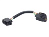 <b>VOLVO:</b> 3985226<br/>