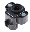 <b>CHRYSLER:</b> 56027942<br/><b>CHRYSLER:</b> 4874371<br/>