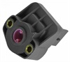 <b>FORD:</b> CX1157<br/><b>FORD:</b> CX1316<br/>