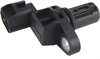 <b>MAZDA:</b> BP4W18230<br/><b>MITSUBISHI:</b> J5T12181<br/>