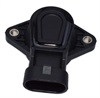 <b>BUICK:</b> 24504522<br/>