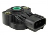 <b>chrysler:</b> 4606196<br/>