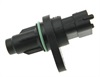 <b>HYUNDAI:</b> 39350-4A400<br/>
