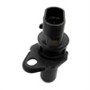 <b>HYUNDAI:</b> 393503E120<br/>