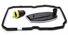 <b>MERCEDES-BENZ:</b> A1402710080<br/><b>MERCEDES-BENZ:</b> 1402710080<br/><b>MERCEDES-BENZ:</b> 140 271 00 80<br/>