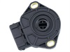 <b>RENAULT:</b> 8200139460<br/>