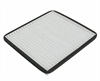 <b>DAEWOO:</b> 95 947 238<br/>