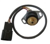 <b>HINO:</b> 7861-92-4131<br/>