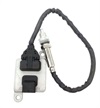 <b>Cummins:</b> 4326861<br/>