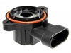 <b>GENERAL MOTORS:</b> 21024706<br/>