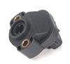 <b>CHRYSLER:</b> 4686360AC<br/>