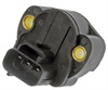 <b>CHRYSLER:</b> 4882 219<br/><b>DODGE:</b> 4882219<br/>
