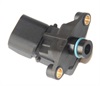<b>CHRYSLER:</b> 4686684AA<br/>