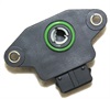 <b>LANCIA:</b> 0009617220680<br/>