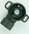 <b>OEM:</b> 1985003240<br/><b>OEM:</b> 5S5138<br/>
